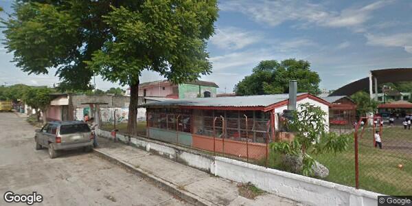 SUPERVISIÓN ESCOLAR 0053